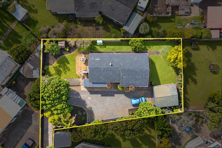 37 Wallace Road Mangere Bridge_31