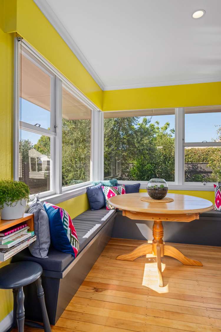 44 Colemans Road Springlands_12