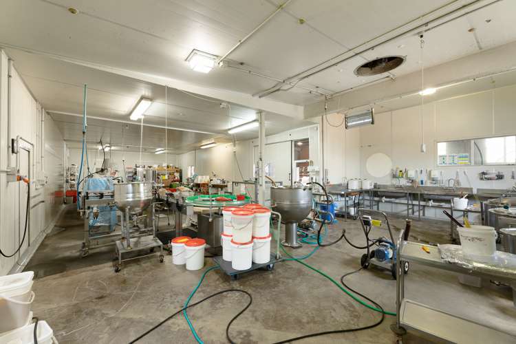 12 Bristol Street Riverlands_11