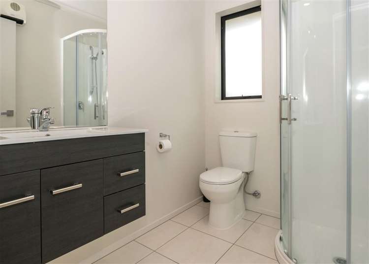 74a Budge Street Riversdale_11