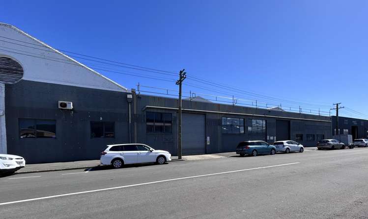 30 Bauchop Street Dunedin Central_10