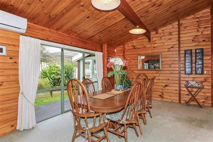 9 Arawhata Way Pvt Tuakau_10