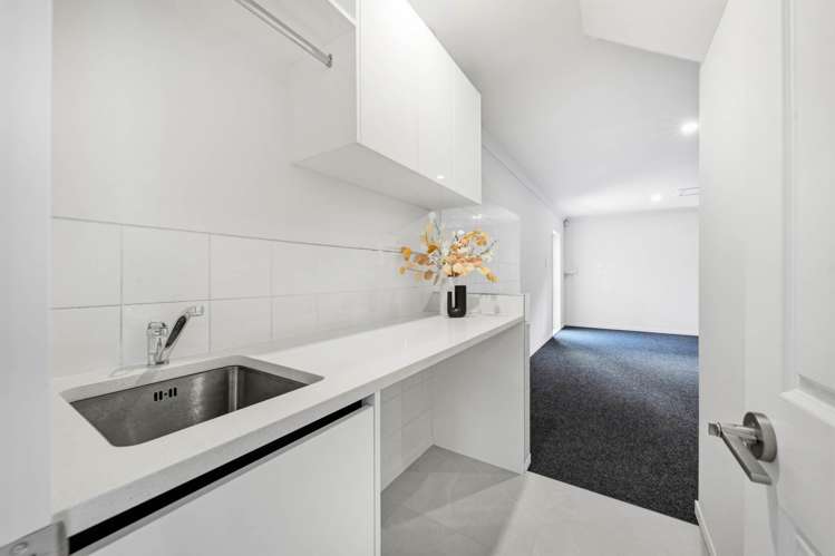 22 Walter Haddrell Crescent East Tamaki_10