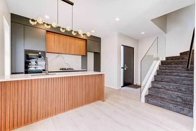 40 Allington Road Massey_4