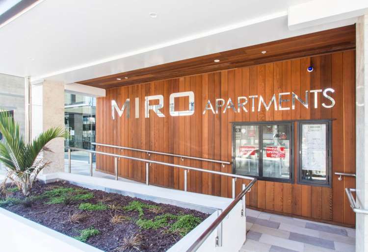 201/27 Enfield Street Mount Eden_16