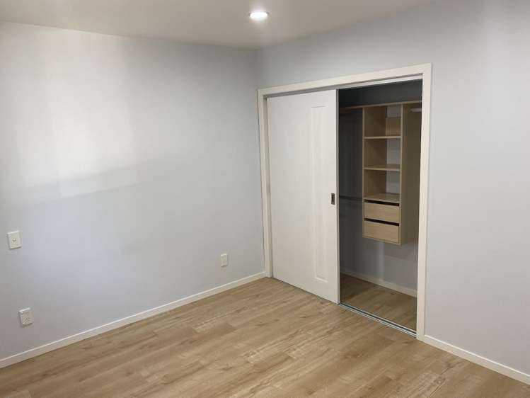 9 Dallas Place New Windsor_7