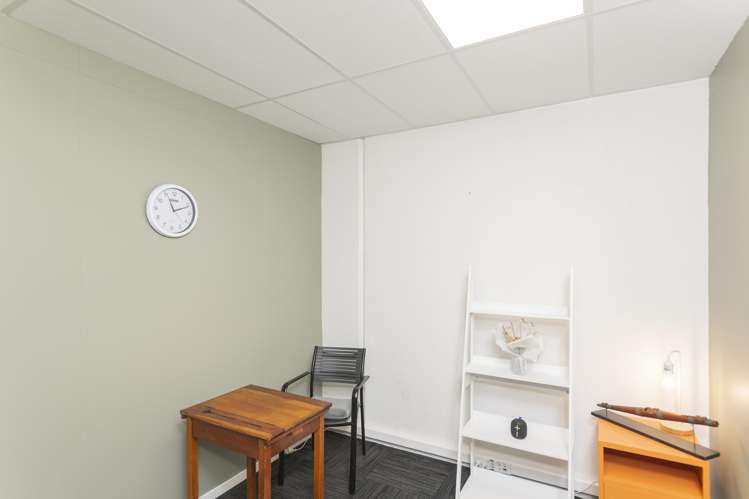 152 Ormond Road Mangapapa_20