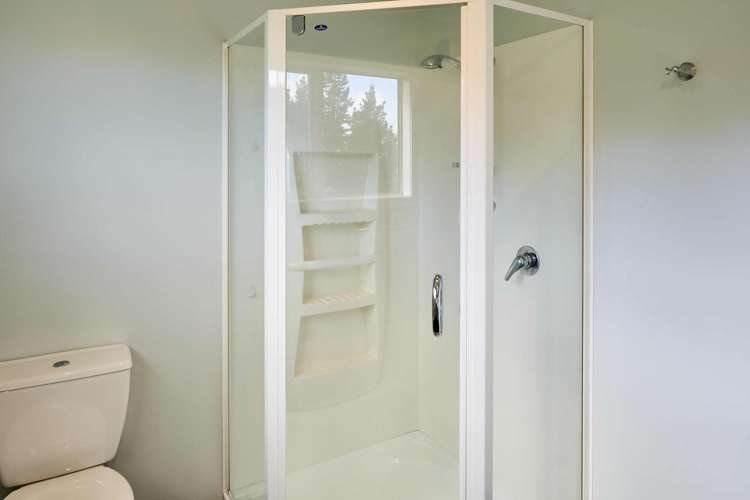 999 Moonshine Road Judgeford_15