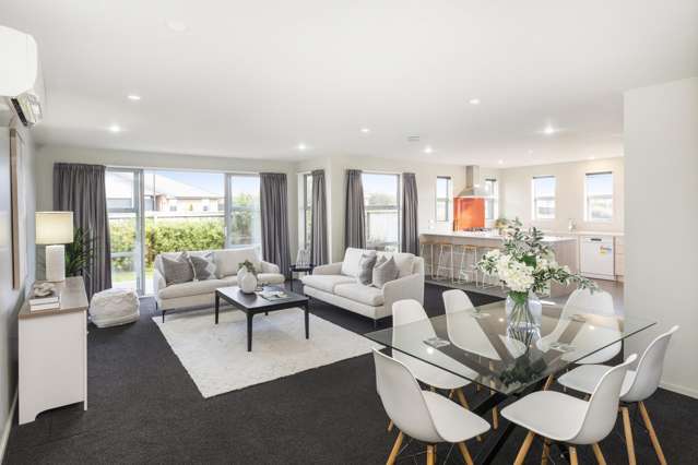 2 Lignite Drive Rolleston_1