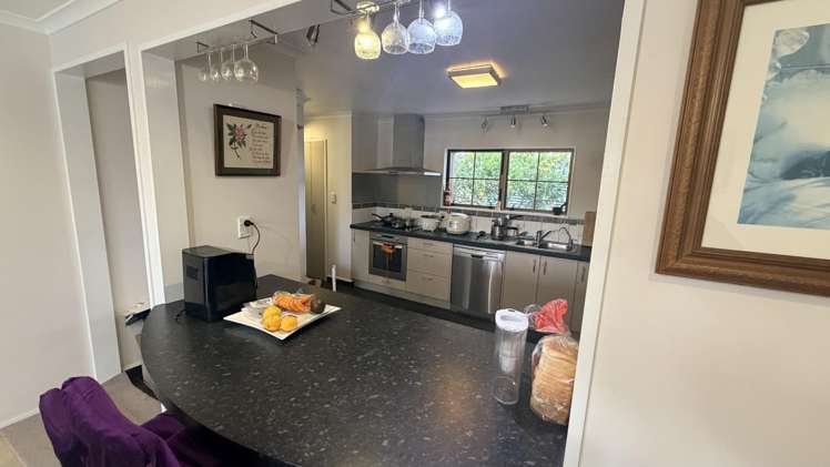 13 Cardiff Place 2110_1