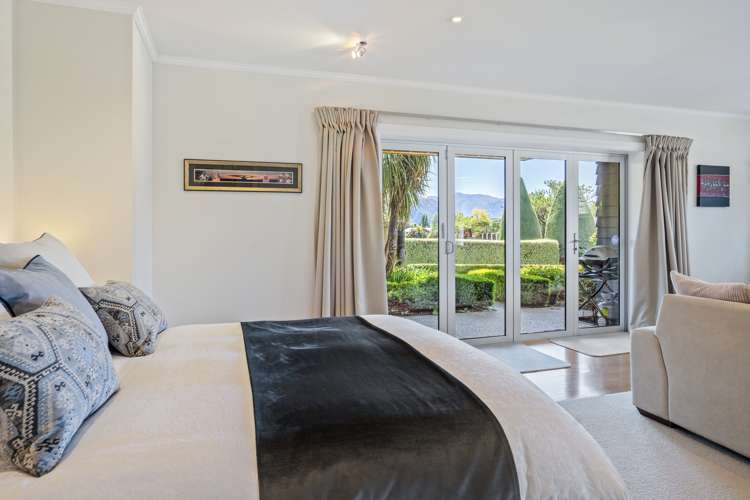 33 Sargood Drive Wanaka_13