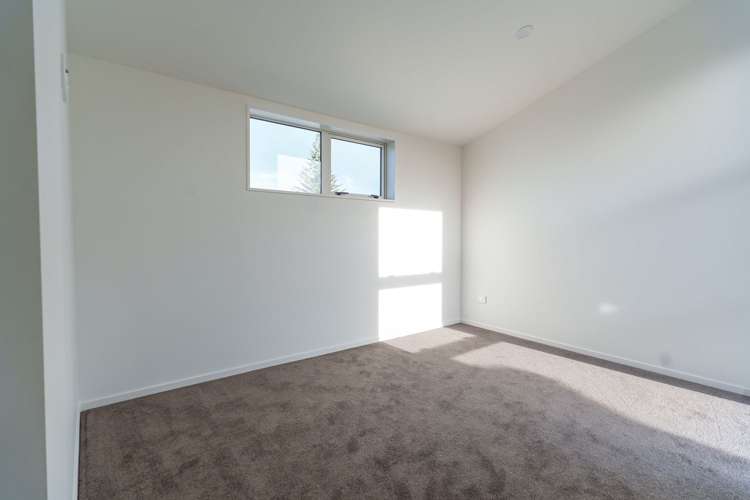 14 Sunlands Drive Manurewa_10