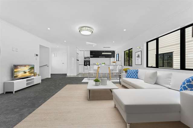 25C Albion Road Otahuhu_3