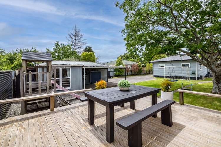 21 Brooklyn Road Carterton_23