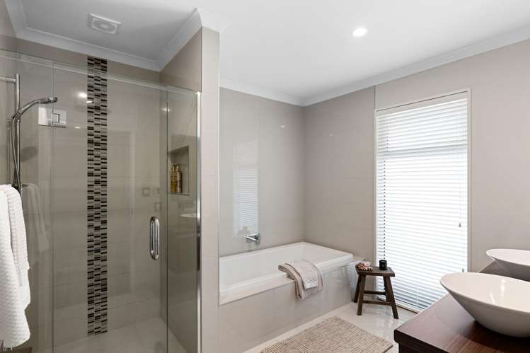 12 Quarters Place Halswell_20