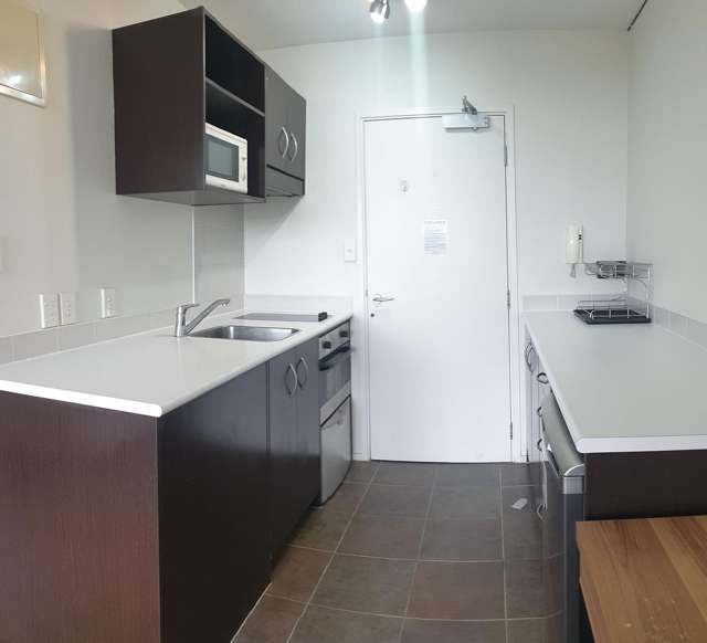 1412/1 Parliament Street Auckland Central_2