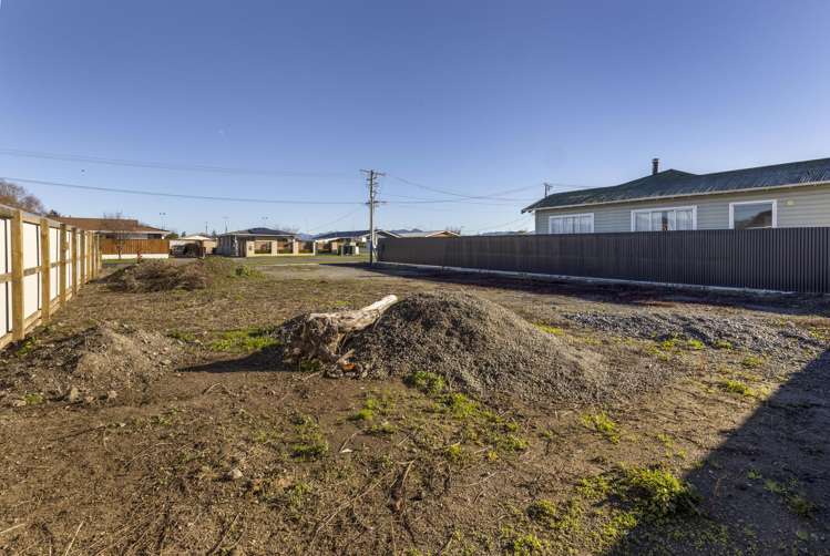 69 Howick Road Redwoodtown_7