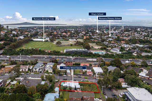 9 Patey Street Epsom_4