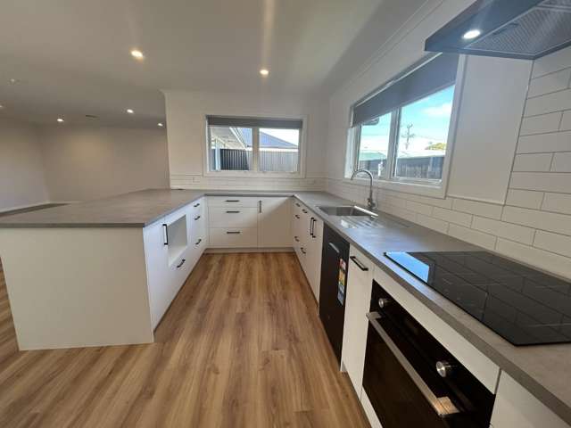 3/57 Dundas Road 1225_1