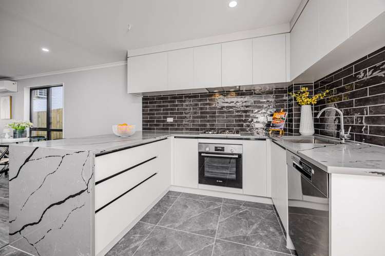 72B Connell Street Blockhouse Bay_7