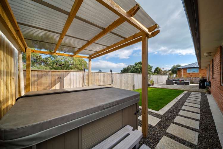 141 Heta Road Welbourn_16