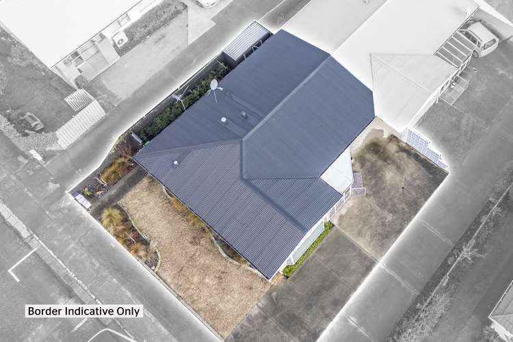 1/7 Rotherham Street Riccarton_22