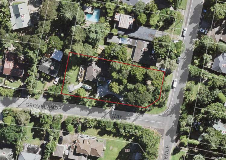 1 Grovelands Way Titirangi_16