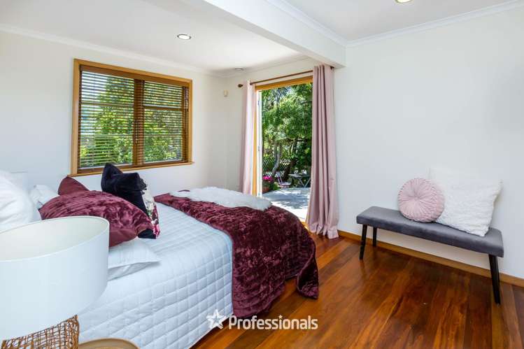 14 Prouse Grove Silverstream_10