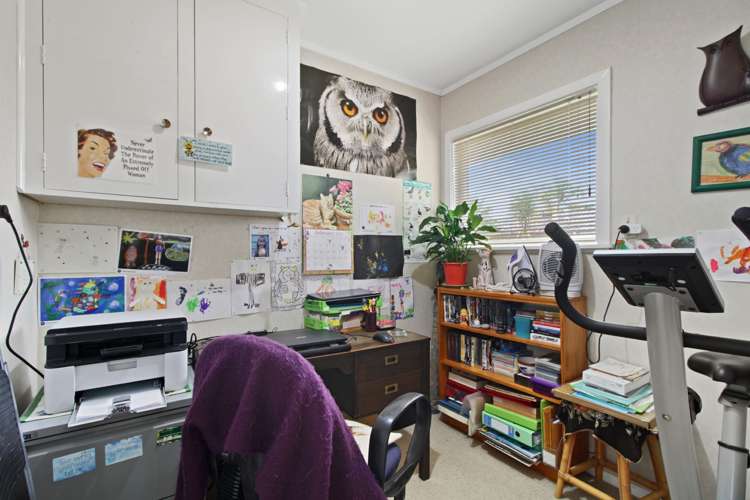 27 Samuel Place Queenwood_11