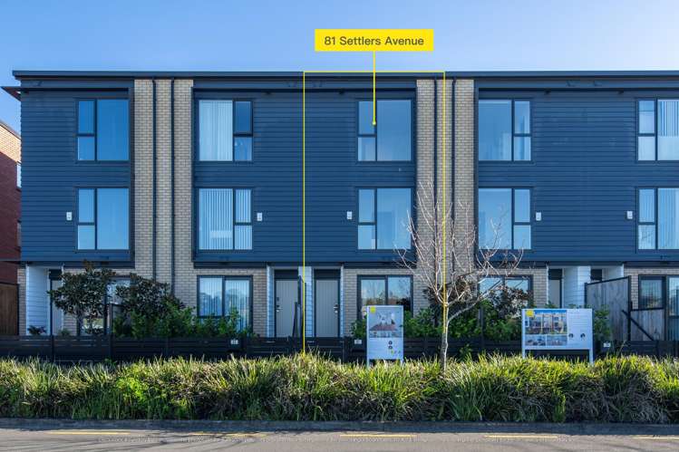 81 Settlers Avenue Hobsonville_18