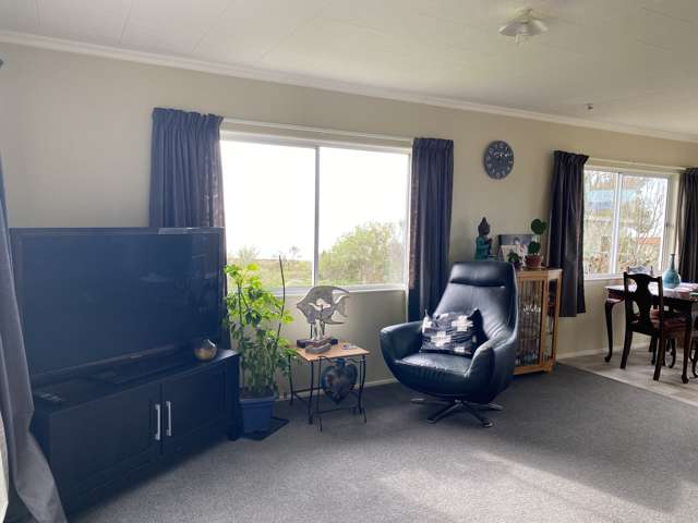 46 Beach Road Seadown_4