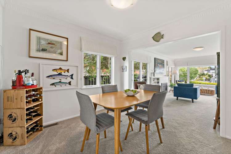 4 Kinder Place Meadowbank_10