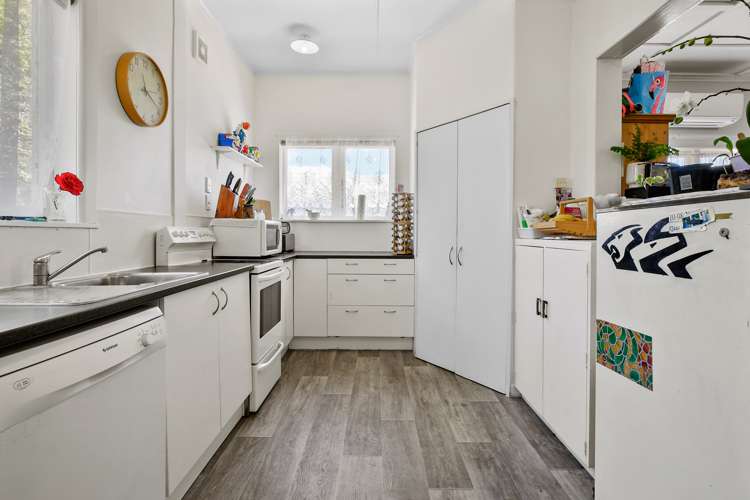 1/463 Mangapiko Street Te Awamutu_19