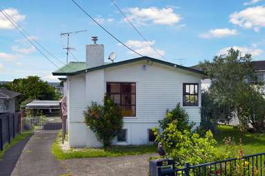 29 Hepburn Road_1