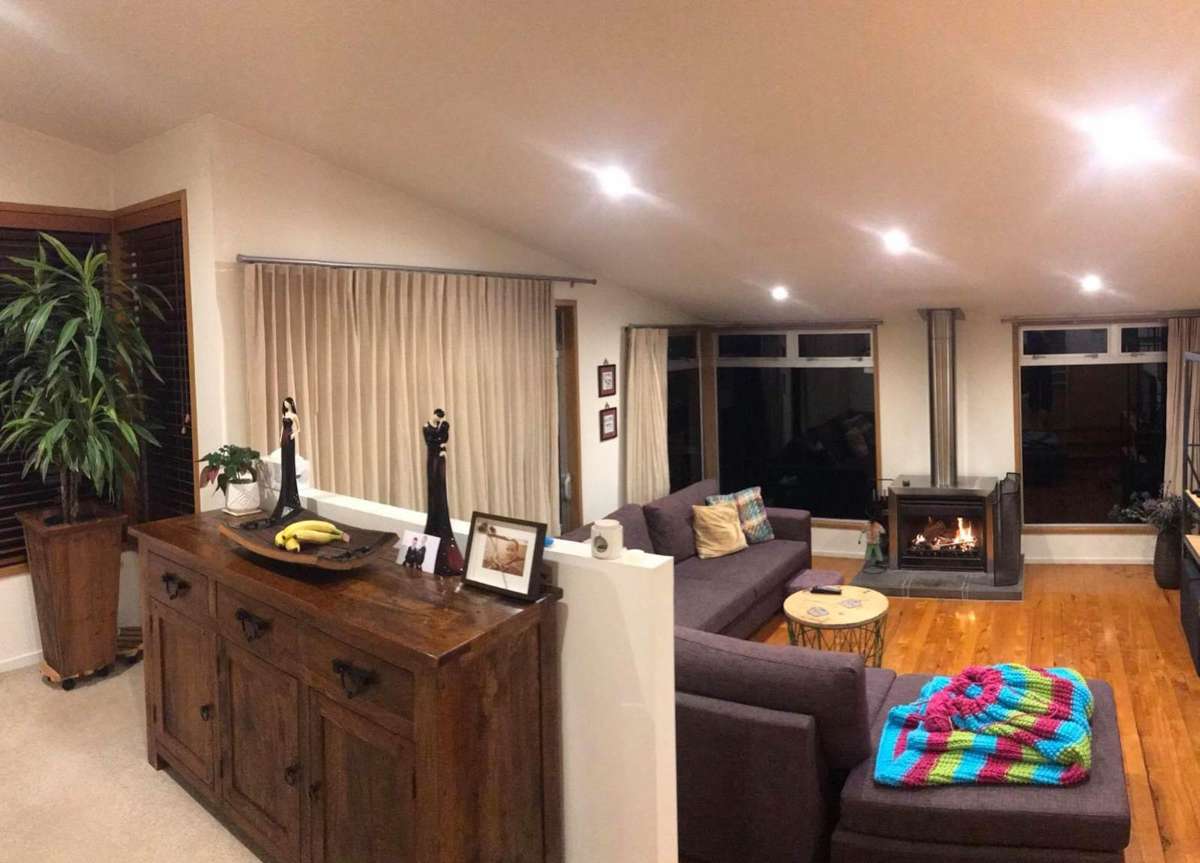 20 Kempthorne Crescent_2