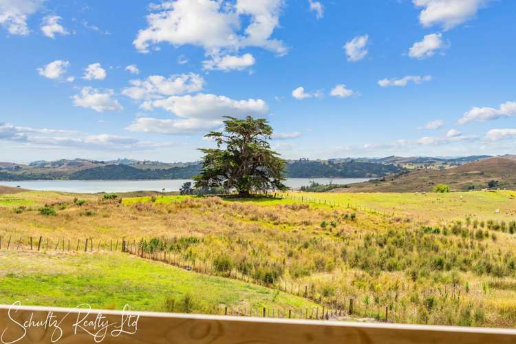 65B Otara Road Kaiwaka_34