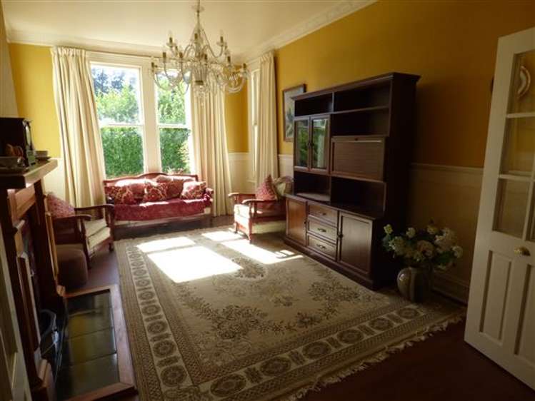 331 Mount Wallace Road Balclutha_10