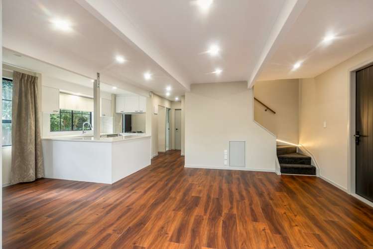 40b Saint Lukes Road Mount Albert_5