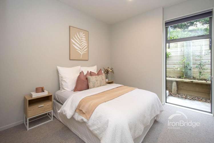 13 Barnfields Close Halswell_15