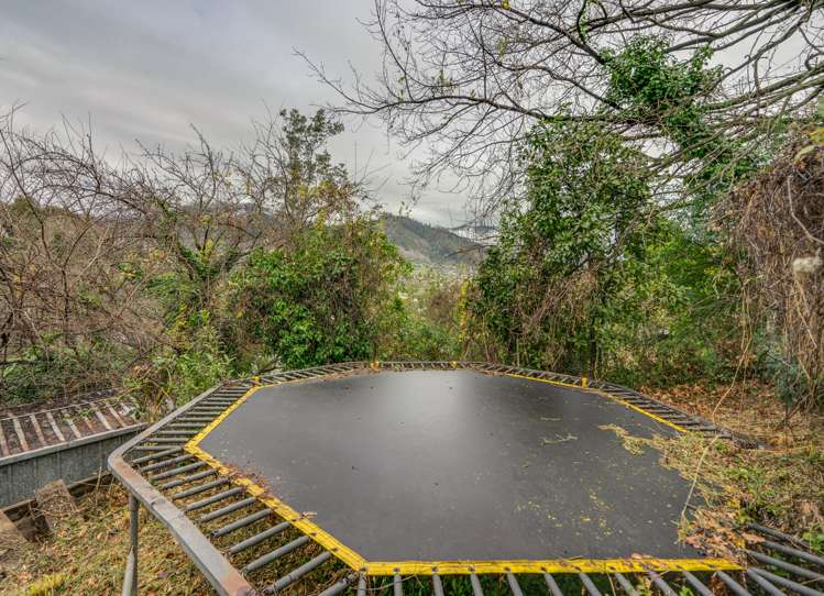 34 Montreal Road Washington Valley_15