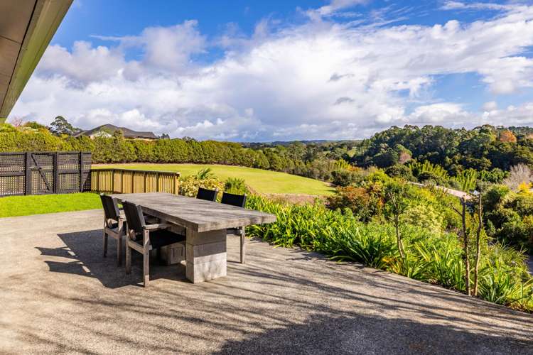 23a Aranga Road Kerikeri_6