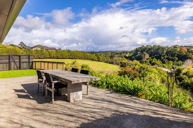 23a Aranga Road Kerikeri_1