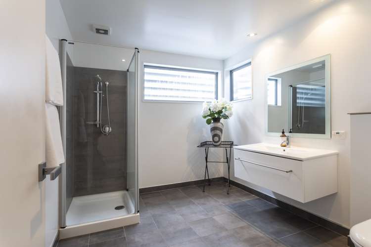 107 Gardiners Road Harewood_25