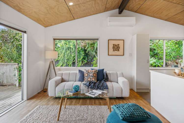 1/61 Glamorgan Drive Torbay_2