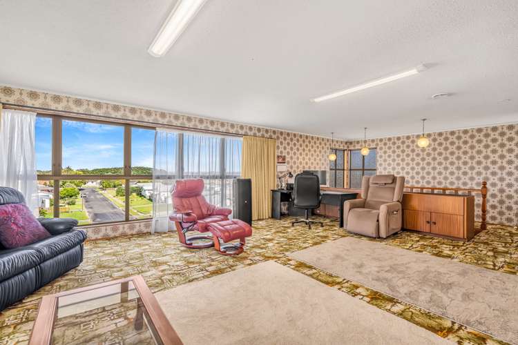 19 Third Ave Dargaville_16