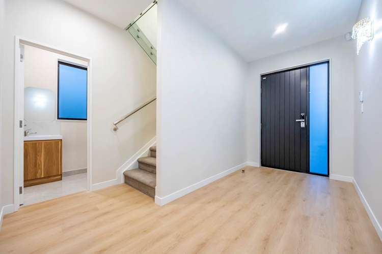 3a Breeze Lane Silverdale_12