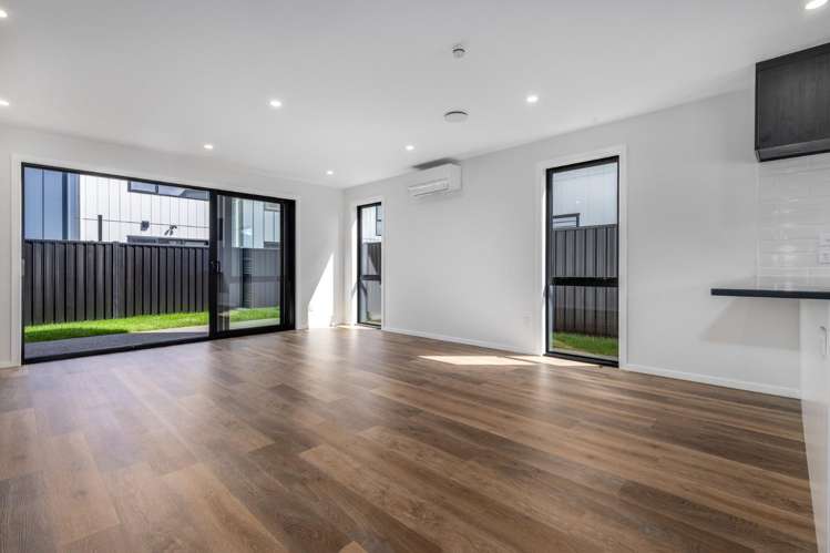 5 Beau Vite Lane Wallaceville_6