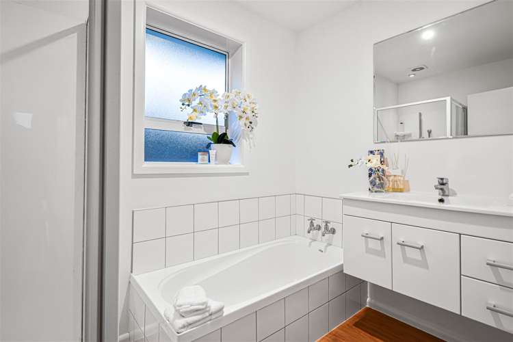 189 Estuary Road South New Brighton_10