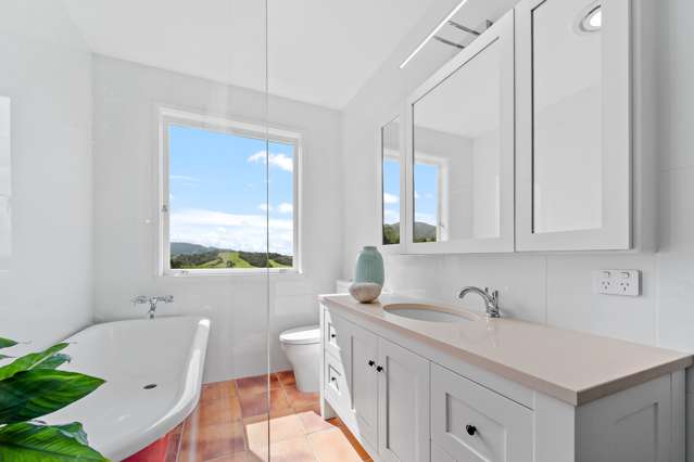 549 Matakana Valley Road Matakana_2