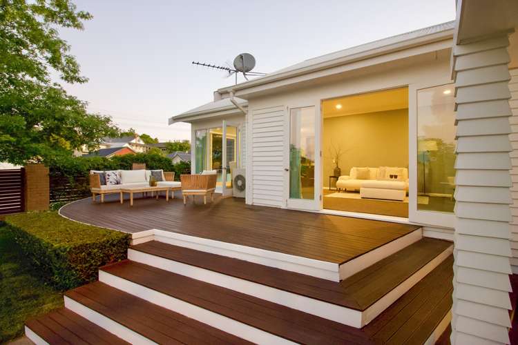 33 Wallace Terrace Te Awamutu_18